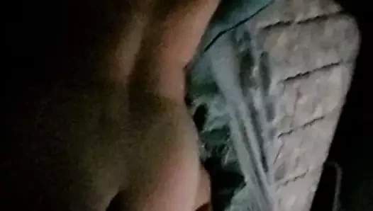 hile karısı yelkenli tekne eğlence bölüm 5/5