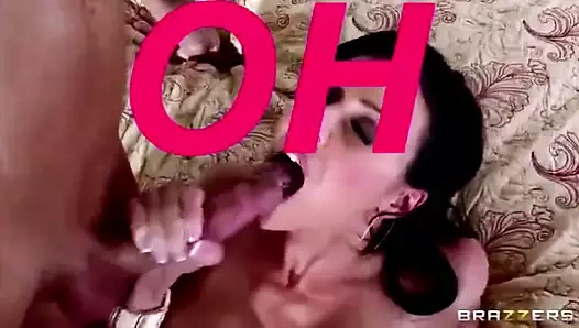 Oh evet boşalmak trainer tarafından iwantitinmymouth 720p