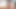 Dev pov yüz cumshot üzerinde kimberly kapıları gözlük