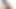 Seksi dev kadın yüzüne oturuyor ve amını kokla
