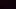Sex in the Dark