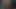 Men.com - 1. bölüm gibi görünmenizi sağladı