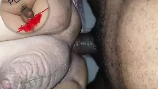 Vis devenit realitate