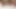 Pornstarplatinum - bbc tarafından dövülmüş busty esmer alix lovell