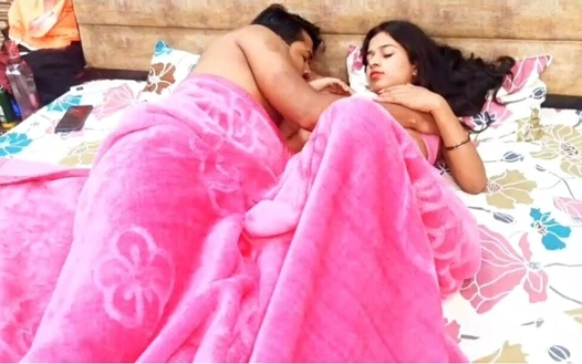 Hintli Desi Yenge Ilk Kez Chudai Videosu Hintli Gerçek Chudai Yenge Bur Chudai