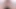 Erkek fışkırtmalı sidik - twink fışkırtma - büyük yarak sidik - heteroseksüel solo mastürbasyon - büyük yarak masajı - elle muameleye yardım ediyor