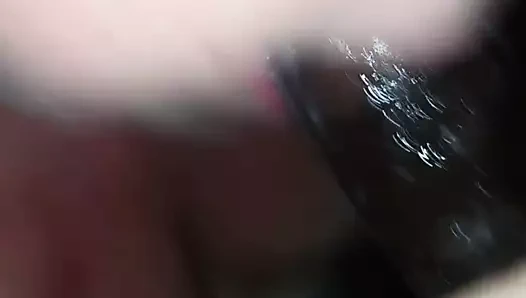 Bbw derin boğazlarını horoz kadar o chokes üzerinde boşalmak ve kırlangıçlar