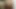 İri parça abanoz üniversite öğretmen verir onun öğrenci bir iyi sikme
