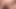 Annette schwarz ilk porno ile boşalmak içinde the ağız