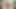 Part 4: Sex with an Amateur Brought Into a Room, Released as AV Vol.19