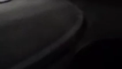 ATM'den para almak, boşver. curacao