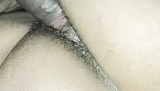 Hintli kadın seks videosu sert sikişiyor