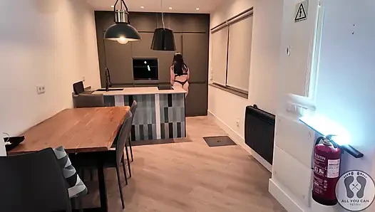 4k kızlar geçit töreni ince tombul tombul iri güzel kadın her türlü bizimle boşalıyor