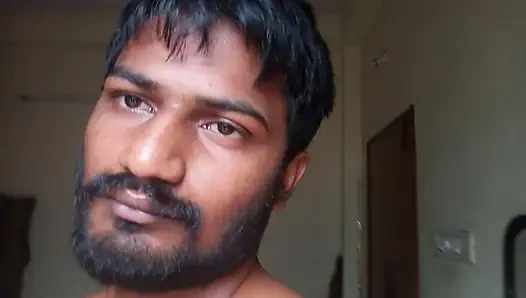 Hintli desi star ateşli