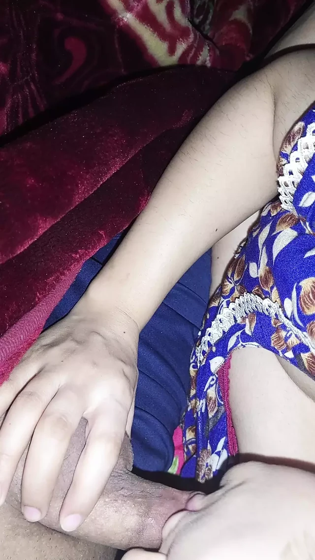 Unhappyball - evli kadın ny porno film dykhi pher lun chosa usny