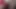 Gerçek Arap üvey anne ve üvey oğlu birlikte çıplak