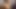 Çok güzel bir yüze ve cinsel bir tanrıçanın vücuduna sahip seksi Kolombiyalı effy