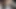 Kızın büyük götlü anal seksi