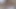 Sevimli exgf cuckolds ona bf ile onun arkadaşı