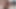 FILE ÇORAPLı HARIKA VÜCUTLU SHANAXNOW ATEŞLI AZDıRıYOR