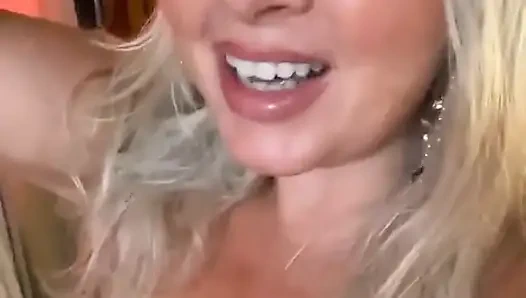 Zindelik Tamamlandı