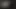 TIKTOK KAZASı 18 YAŞıNDAKI CANLı YAYıN SıRASıNDA KREMSI AMCıĞı SıZDıRıYOR