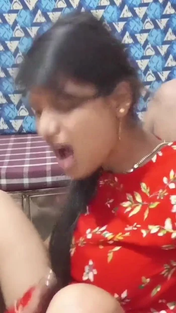Spectacular moment from "indian desi village love marriage couple sex"