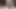 Üvey erkek kardeşini pornosunda mastürbasyon yapıyor ve ona doğum günü sakso çekiyor