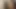 Güzel zenci orta yaşlı seksi kadın domalarak sikiliyor ve canavar siyah yarakla yüzüne boşalıyor