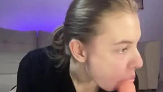Büyük zenci jucielussie ile anal fışkırtma
