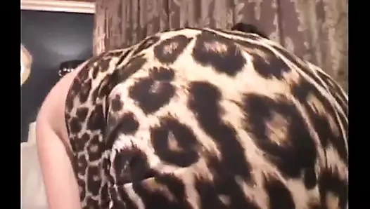 kadınların yaramaz olması