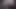 Myself masturbation video. Indian village girl solo masturbation video in bathroom. Indian hot aunty video call sex.