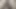 Jhapa maa kız arkadaş chikdai bölüm 1