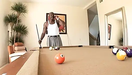 LEX ON BLONDES 5 (tam film)