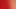 bu 6
