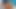 Vrcosplayx.com anal seks ile abanoz kiki minaj içinde nubia bir xxx