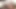 Jenna gargaralar, dana DeArmond seks bükülmüş anal üçlü var