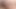 Priya bhabi seksi ruh hali