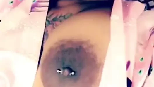 Sexxy