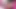 Sheena ryder kendini bazı ciddi stimülasyon verir