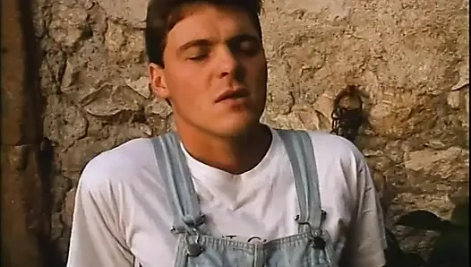 Fahişe ve nimphomaniac - dvd