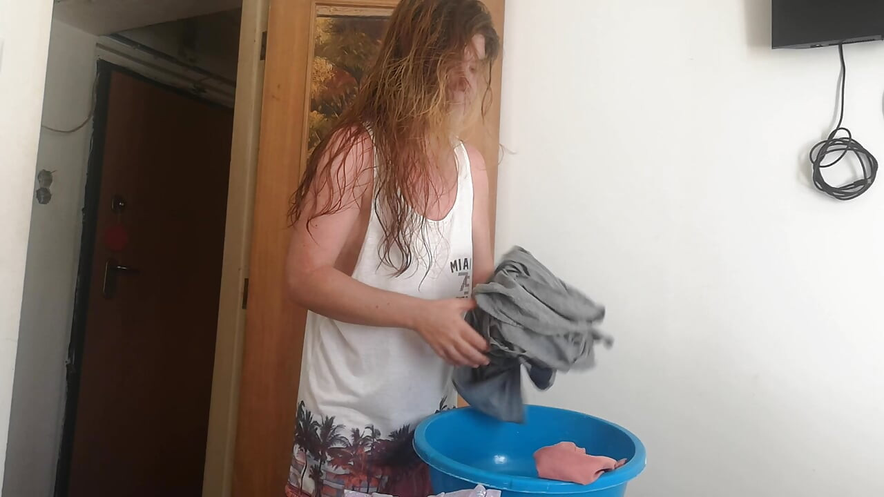 içimde değil