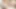 Hentai anime - arkadaşımın aldatan kız arkadaşı bana götünü veriyor ve orgazm oluyor