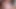 Hentai 3d sansürsüz v226