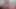 Büyük areolas ile busty esmer dışarı alay
