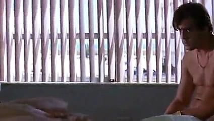 Huevos de oro (1993)