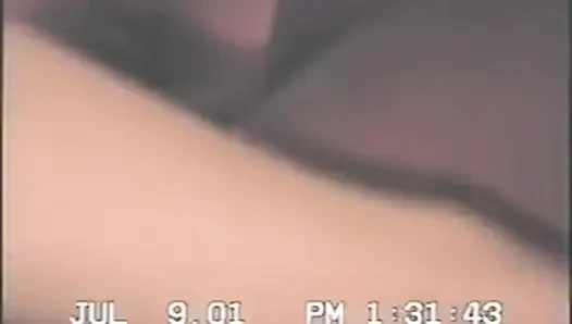 arşivi - videolarının en büyük video koleksiyonu