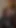 Best Cumshot Compilation Thelymia 4k. | Clip 2