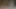 Çift eğlenceli ve rahatlatıcı zaman geçiriyor