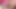 Orta yaşlı seksi kadın gırtlağına kadar yarak emiyor